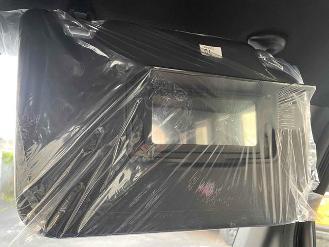 ホンダ Ｎ－ＶＡＮ 44枚目