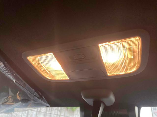 ホンダ Ｎ－ＶＡＮ 45枚目