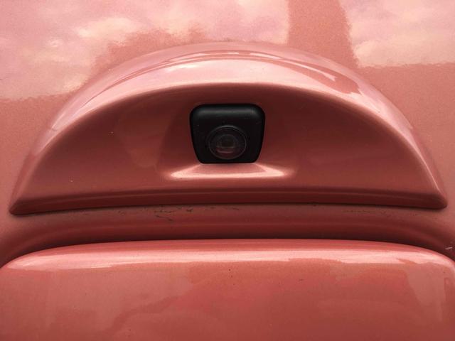 デイズ Ｘ　ＥＴＣ　全周囲カメラ　クリアランスソナー　衝突被害軽減システム　スマートキー　アイドリングストップ　電動格納ミラー　ベンチシート　ＣＶＴ　ＥＳＣ　ミュージックプレイヤー接続可　エアコン（20枚目）