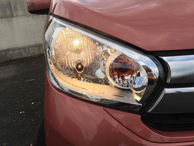 デイズ Ｘ　ＥＴＣ　全周囲カメラ　クリアランスソナー　衝突被害軽減システム　スマートキー　アイドリングストップ　電動格納ミラー　ベンチシート　ＣＶＴ　ＥＳＣ　ミュージックプレイヤー接続可　エアコン（22枚目）