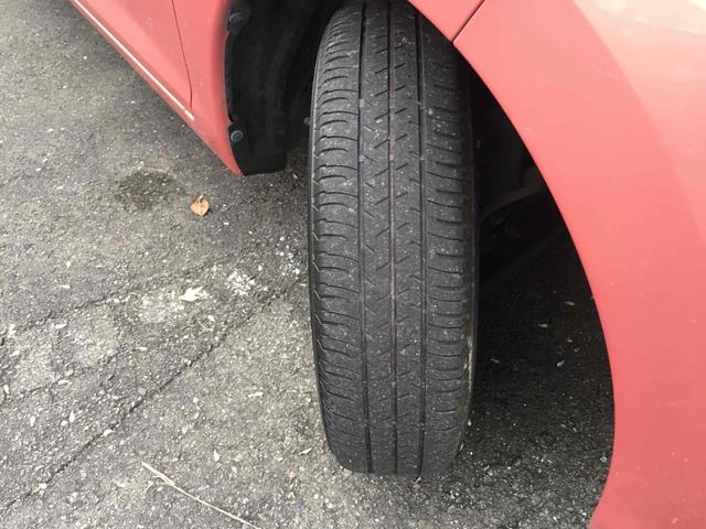 デイズ Ｘ　ＥＴＣ　全周囲カメラ　クリアランスソナー　衝突被害軽減システム　スマートキー　アイドリングストップ　電動格納ミラー　ベンチシート　ＣＶＴ　ＥＳＣ　ミュージックプレイヤー接続可　エアコン（24枚目）