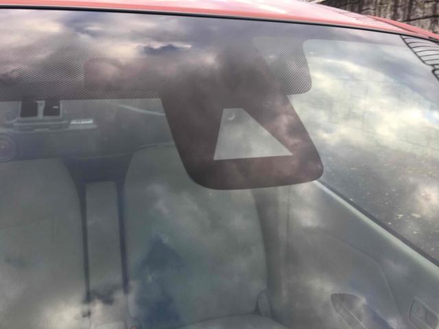 デイズ Ｘ　ＥＴＣ　全周囲カメラ　クリアランスソナー　衝突被害軽減システム　スマートキー　アイドリングストップ　電動格納ミラー　ベンチシート　ＣＶＴ　ＥＳＣ　ミュージックプレイヤー接続可　エアコン（25枚目）