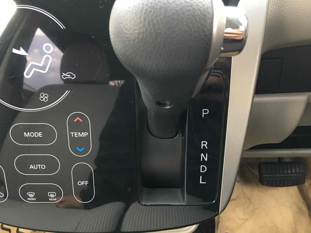 デイズ Ｘ　ＥＴＣ　全周囲カメラ　クリアランスソナー　衝突被害軽減システム　スマートキー　アイドリングストップ　電動格納ミラー　ベンチシート　ＣＶＴ　ＥＳＣ　ミュージックプレイヤー接続可　エアコン（34枚目）