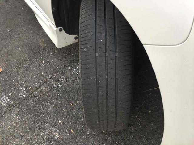 スズキ スペーシアカスタム 22枚目