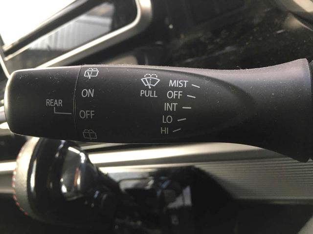 スズキ スペーシアカスタム 33枚目