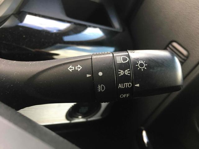 スズキ スペーシアカスタム 34枚目