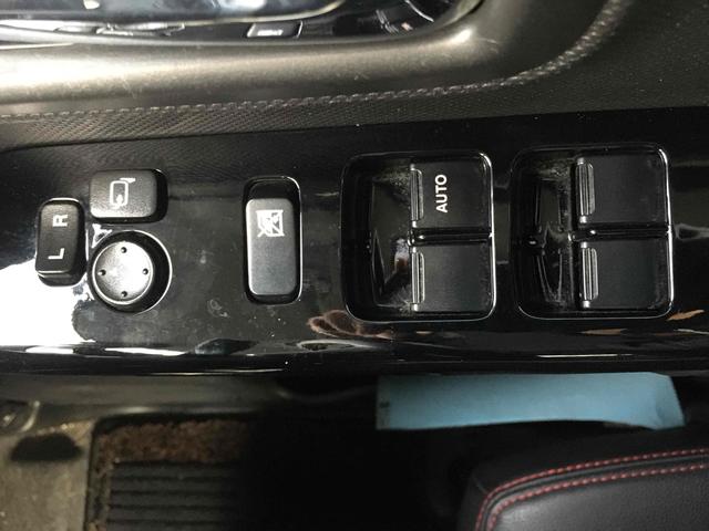 スズキ スペーシアカスタム 36枚目