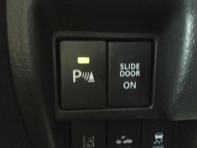 スズキ スペーシアカスタム 37枚目