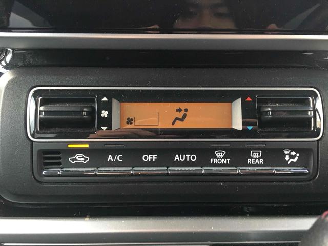 スズキ スペーシアカスタム 38枚目