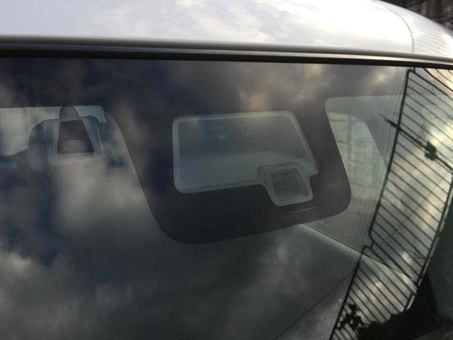 スズキ スペーシアカスタム 39枚目