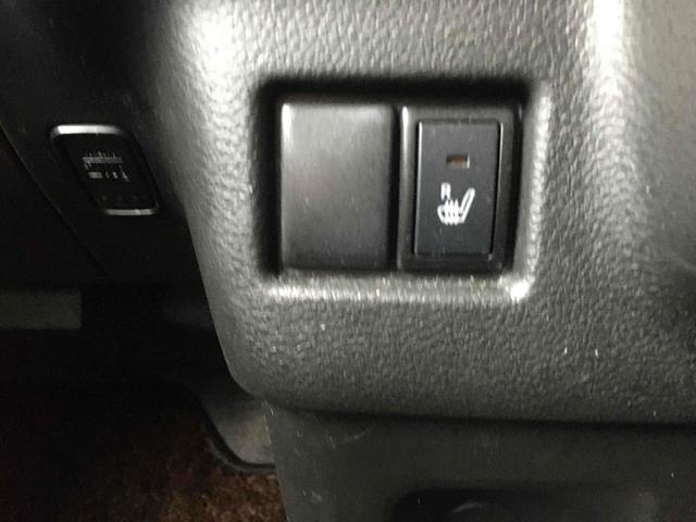 スズキ スペーシアカスタム 40枚目