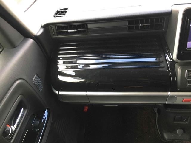 スズキ スペーシアカスタム 41枚目