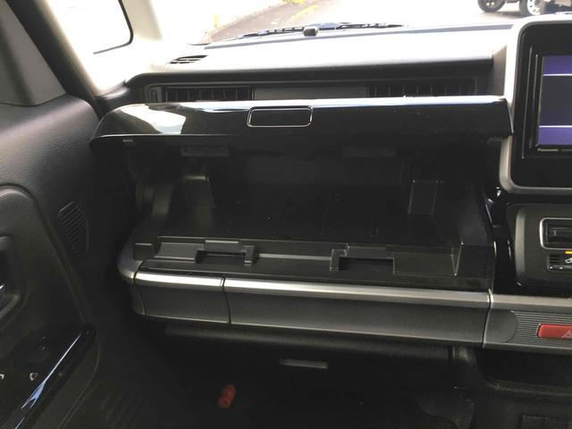 スズキ スペーシアカスタム 42枚目