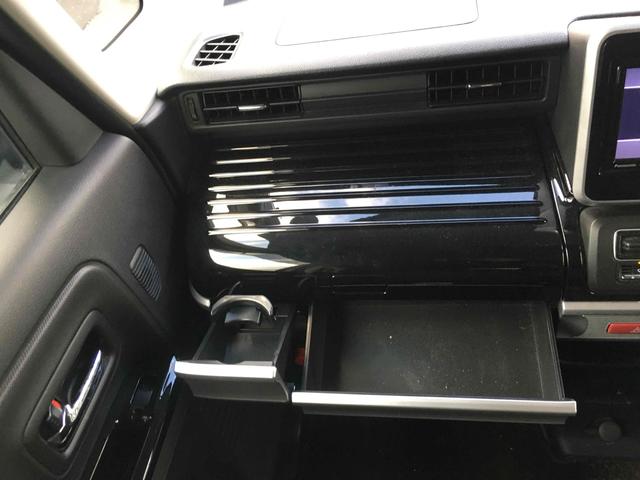 スズキ スペーシアカスタム 43枚目