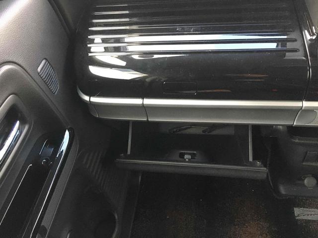 スズキ スペーシアカスタム 44枚目