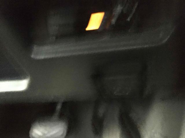 スズキ スペーシアカスタム 45枚目