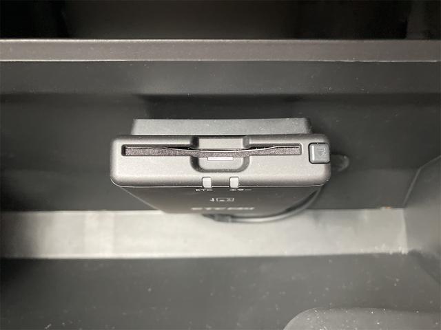 デイズ ハイウェイスター　Ｘ　ＥＴＣ　全周囲カメラ　ＴＶ　クリアランスソナー　オートライト　スマートキー　アイドリングストップ　電動格納ミラー　ベンチシート　ＣＶＴ　ミュージックプレイヤー接続可　アルミホイール（7枚目）