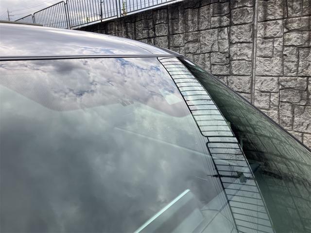 デイズ ハイウェイスター　Ｘ　ＥＴＣ　全周囲カメラ　ＴＶ　クリアランスソナー　オートライト　スマートキー　アイドリングストップ　電動格納ミラー　ベンチシート　ＣＶＴ　ミュージックプレイヤー接続可　アルミホイール（21枚目）