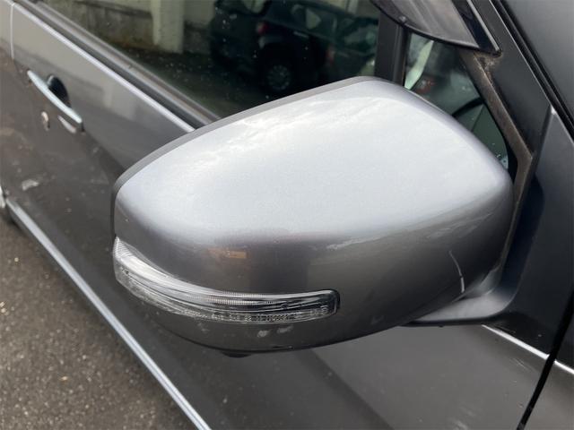 デイズ ハイウェイスター　Ｘ　ＥＴＣ　全周囲カメラ　ＴＶ　クリアランスソナー　オートライト　スマートキー　アイドリングストップ　電動格納ミラー　ベンチシート　ＣＶＴ　ミュージックプレイヤー接続可　アルミホイール（22枚目）