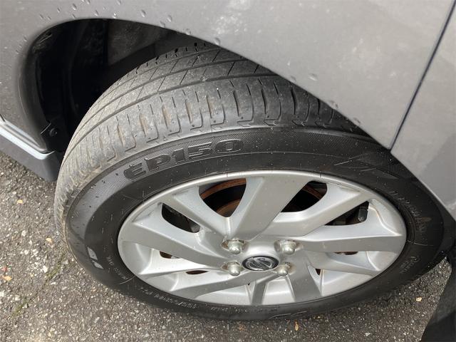 デイズ ハイウェイスター　Ｘ　ＥＴＣ　全周囲カメラ　ＴＶ　クリアランスソナー　オートライト　スマートキー　アイドリングストップ　電動格納ミラー　ベンチシート　ＣＶＴ　ミュージックプレイヤー接続可　アルミホイール（25枚目）