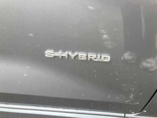 デイズ ハイウェイスター　Ｘ　ＥＴＣ　全周囲カメラ　ＴＶ　クリアランスソナー　オートライト　スマートキー　アイドリングストップ　電動格納ミラー　ベンチシート　ＣＶＴ　ミュージックプレイヤー接続可　アルミホイール（26枚目）