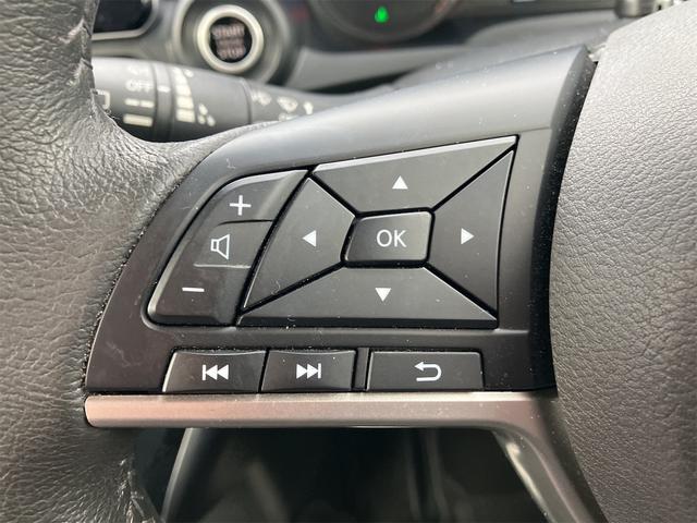 デイズ ハイウェイスター　Ｘ　ＥＴＣ　全周囲カメラ　ＴＶ　クリアランスソナー　オートライト　スマートキー　アイドリングストップ　電動格納ミラー　ベンチシート　ＣＶＴ　ミュージックプレイヤー接続可　アルミホイール（35枚目）