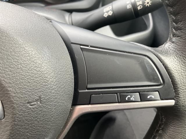 デイズ ハイウェイスター　Ｘ　ＥＴＣ　全周囲カメラ　ＴＶ　クリアランスソナー　オートライト　スマートキー　アイドリングストップ　電動格納ミラー　ベンチシート　ＣＶＴ　ミュージックプレイヤー接続可　アルミホイール（36枚目）