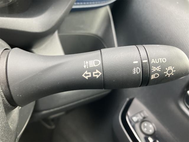 デイズ ハイウェイスター　Ｘ　ＥＴＣ　全周囲カメラ　ＴＶ　クリアランスソナー　オートライト　スマートキー　アイドリングストップ　電動格納ミラー　ベンチシート　ＣＶＴ　ミュージックプレイヤー接続可　アルミホイール（37枚目）