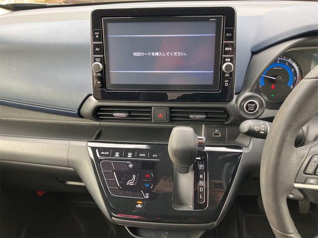 デイズ ハイウェイスター　Ｘ　ＥＴＣ　全周囲カメラ　ＴＶ　クリアランスソナー　オートライト　スマートキー　アイドリングストップ　電動格納ミラー　ベンチシート　ＣＶＴ　ミュージックプレイヤー接続可　アルミホイール（39枚目）