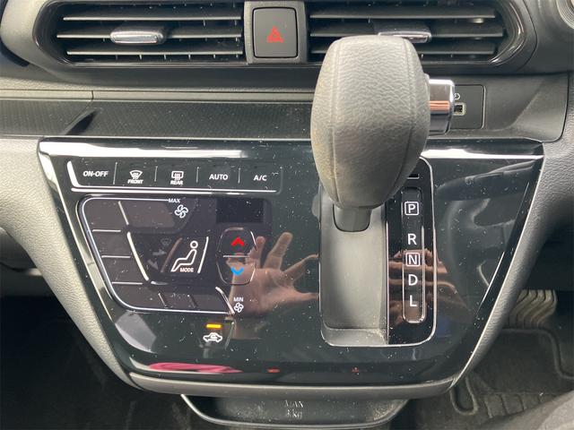 デイズ ハイウェイスター　Ｘ　ＥＴＣ　全周囲カメラ　ＴＶ　クリアランスソナー　オートライト　スマートキー　アイドリングストップ　電動格納ミラー　ベンチシート　ＣＶＴ　ミュージックプレイヤー接続可　アルミホイール（40枚目）