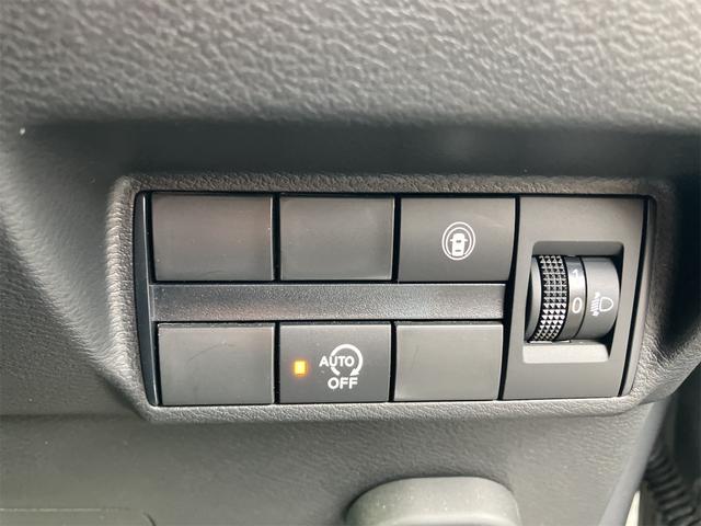 デイズ ハイウェイスター　Ｘ　ＥＴＣ　全周囲カメラ　ＴＶ　クリアランスソナー　オートライト　スマートキー　アイドリングストップ　電動格納ミラー　ベンチシート　ＣＶＴ　ミュージックプレイヤー接続可　アルミホイール（41枚目）