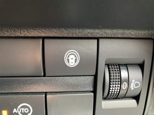 デイズ ハイウェイスター　Ｘ　ＥＴＣ　全周囲カメラ　ＴＶ　クリアランスソナー　オートライト　スマートキー　アイドリングストップ　電動格納ミラー　ベンチシート　ＣＶＴ　ミュージックプレイヤー接続可　アルミホイール（42枚目）