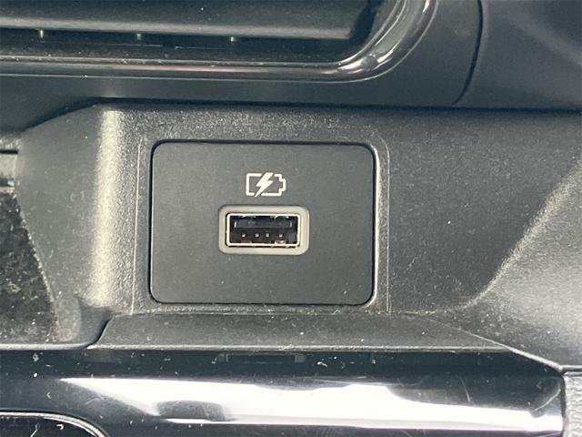 デイズ ハイウェイスター　Ｘ　ＥＴＣ　全周囲カメラ　ＴＶ　クリアランスソナー　オートライト　スマートキー　アイドリングストップ　電動格納ミラー　ベンチシート　ＣＶＴ　ミュージックプレイヤー接続可　アルミホイール（44枚目）