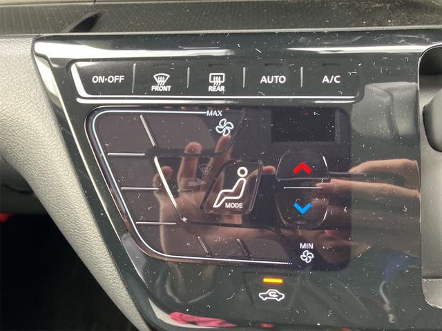 デイズ ハイウェイスター　Ｘ　ＥＴＣ　全周囲カメラ　ＴＶ　クリアランスソナー　オートライト　スマートキー　アイドリングストップ　電動格納ミラー　ベンチシート　ＣＶＴ　ミュージックプレイヤー接続可　アルミホイール（45枚目）