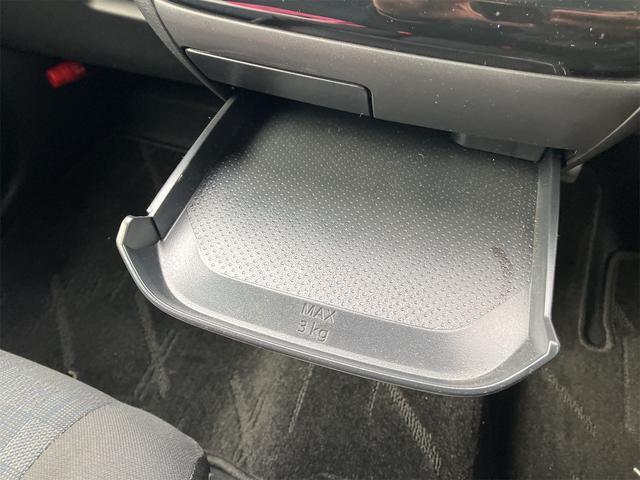 デイズ ハイウェイスター　Ｘ　ＥＴＣ　全周囲カメラ　ＴＶ　クリアランスソナー　オートライト　スマートキー　アイドリングストップ　電動格納ミラー　ベンチシート　ＣＶＴ　ミュージックプレイヤー接続可　アルミホイール（47枚目）