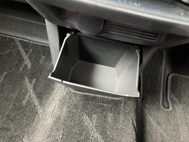 デイズ ハイウェイスター　Ｘ　ＥＴＣ　全周囲カメラ　ＴＶ　クリアランスソナー　オートライト　スマートキー　アイドリングストップ　電動格納ミラー　ベンチシート　ＣＶＴ　ミュージックプレイヤー接続可　アルミホイール（48枚目）