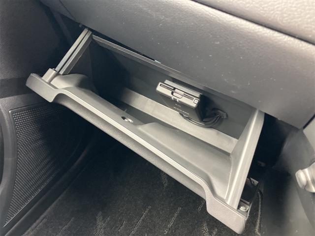 デイズ ハイウェイスター　Ｘ　ＥＴＣ　全周囲カメラ　ＴＶ　クリアランスソナー　オートライト　スマートキー　アイドリングストップ　電動格納ミラー　ベンチシート　ＣＶＴ　ミュージックプレイヤー接続可　アルミホイール（51枚目）