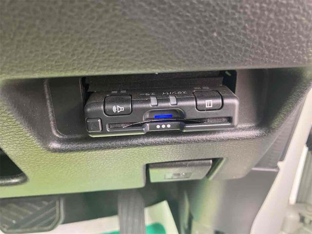 スズキ スペーシアカスタム 5枚目