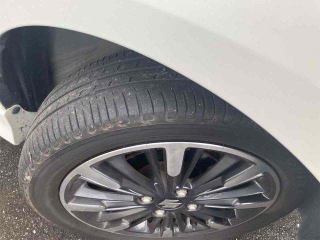 スズキ スペーシアカスタム 24枚目