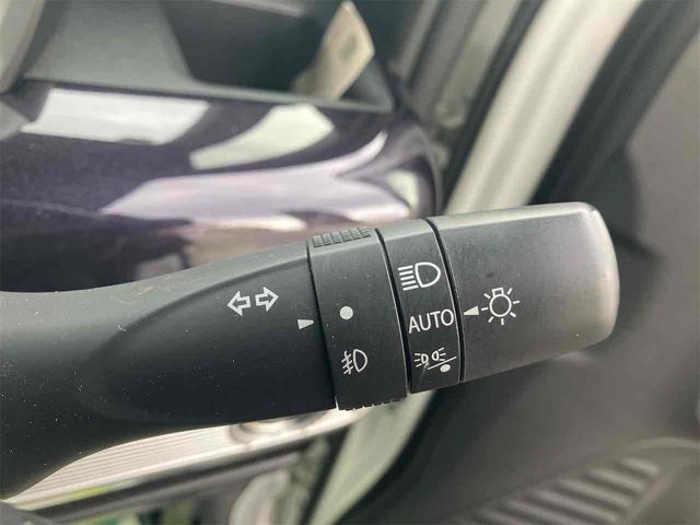 スズキ スペーシアカスタム 37枚目