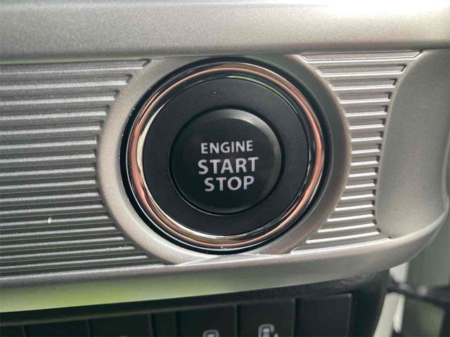 スズキ スペーシアカスタム 38枚目