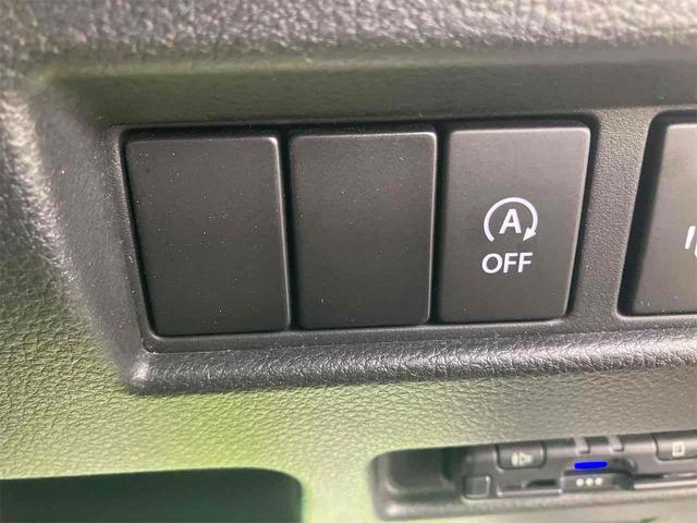 スズキ スペーシアカスタム 46枚目