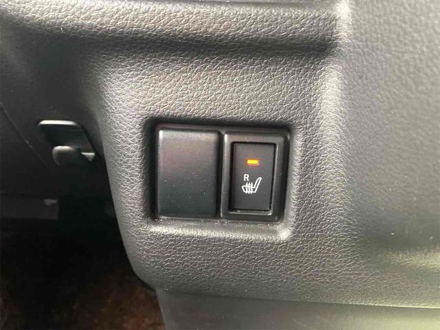 スズキ スペーシアカスタム 48枚目