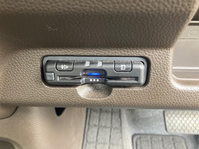 ホンダ Ｎ－ＷＧＮ 5枚目