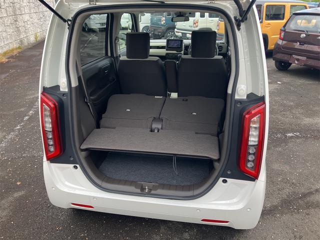 ホンダ Ｎ－ＷＧＮ 20枚目