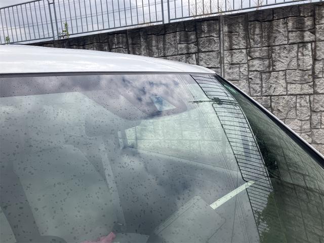 ホンダ Ｎ－ＷＧＮ 21枚目