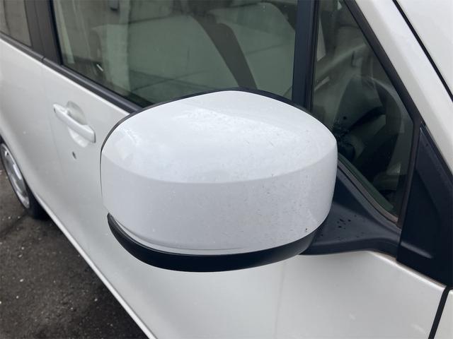 ホンダ Ｎ－ＷＧＮ 22枚目