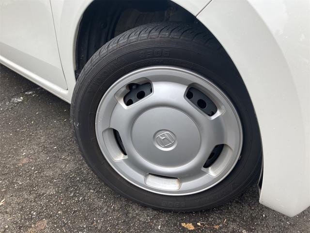 ホンダ Ｎ－ＷＧＮ 24枚目