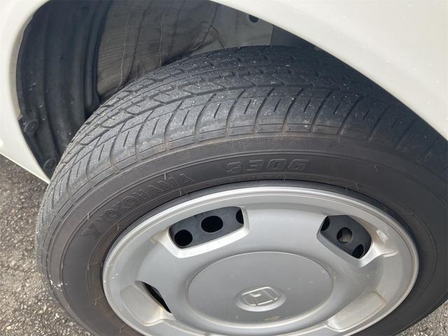 ホンダ Ｎ－ＷＧＮ 25枚目