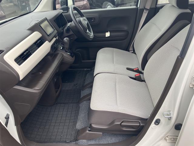 ホンダ Ｎ－ＷＧＮ 29枚目